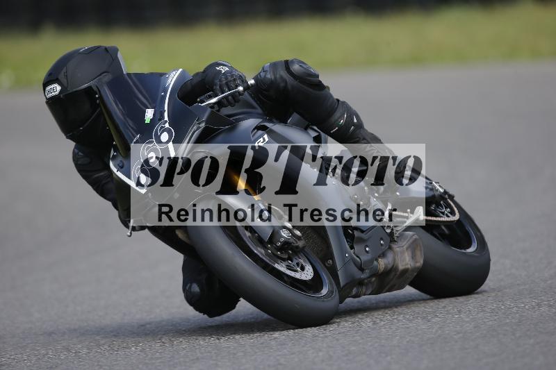 Archiv-2023/43 17.07.2023 Plüss Moto Sport ADR/Freies Fahren/666